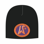 Washington Aquatics Beanie Hat